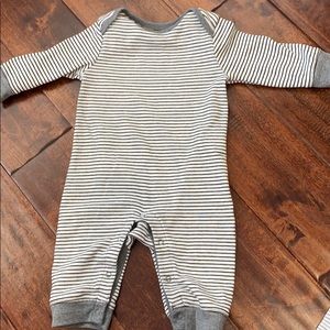 Old Navy Sleep & Play